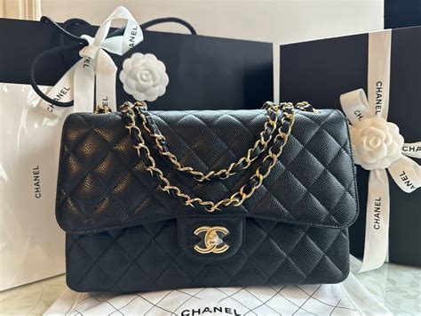 chanel classic flap bag buy|chanel classic bag price.